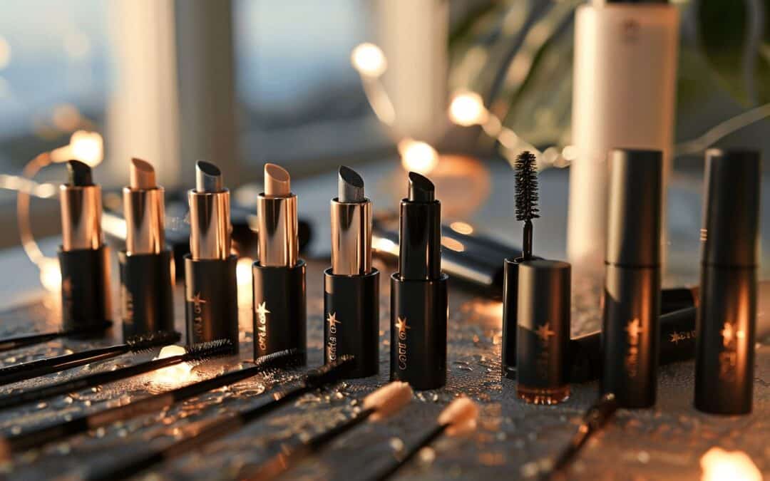 Mascara Yves Rocher avis : Quelles sont les meilleurs Mascara ?