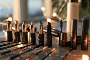 Mascara Yves Rocher et conseils pour un regard intense