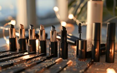 Mascara Yves Rocher avis : Quelles sont les meilleurs Mascara ?
