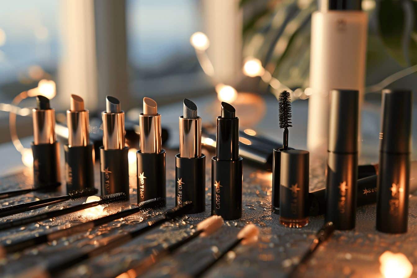 Mascara Yves Rocher et conseils pour un regard intense